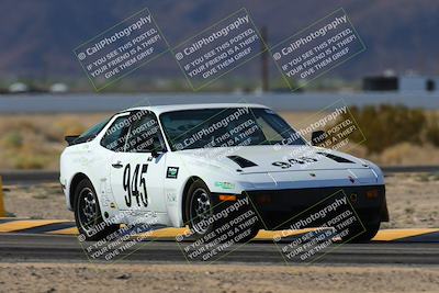 media/Oct-26-2024-PCA San Diego (Sat) [[0170280c40]]/3-Yellow Group/Session 4 Turn 4/